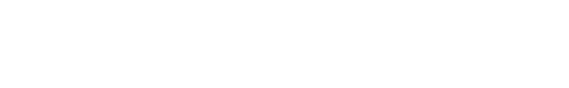 營養輔助食品調查報告!～介紹應該要靠營養輔助食品來攝取的成份～